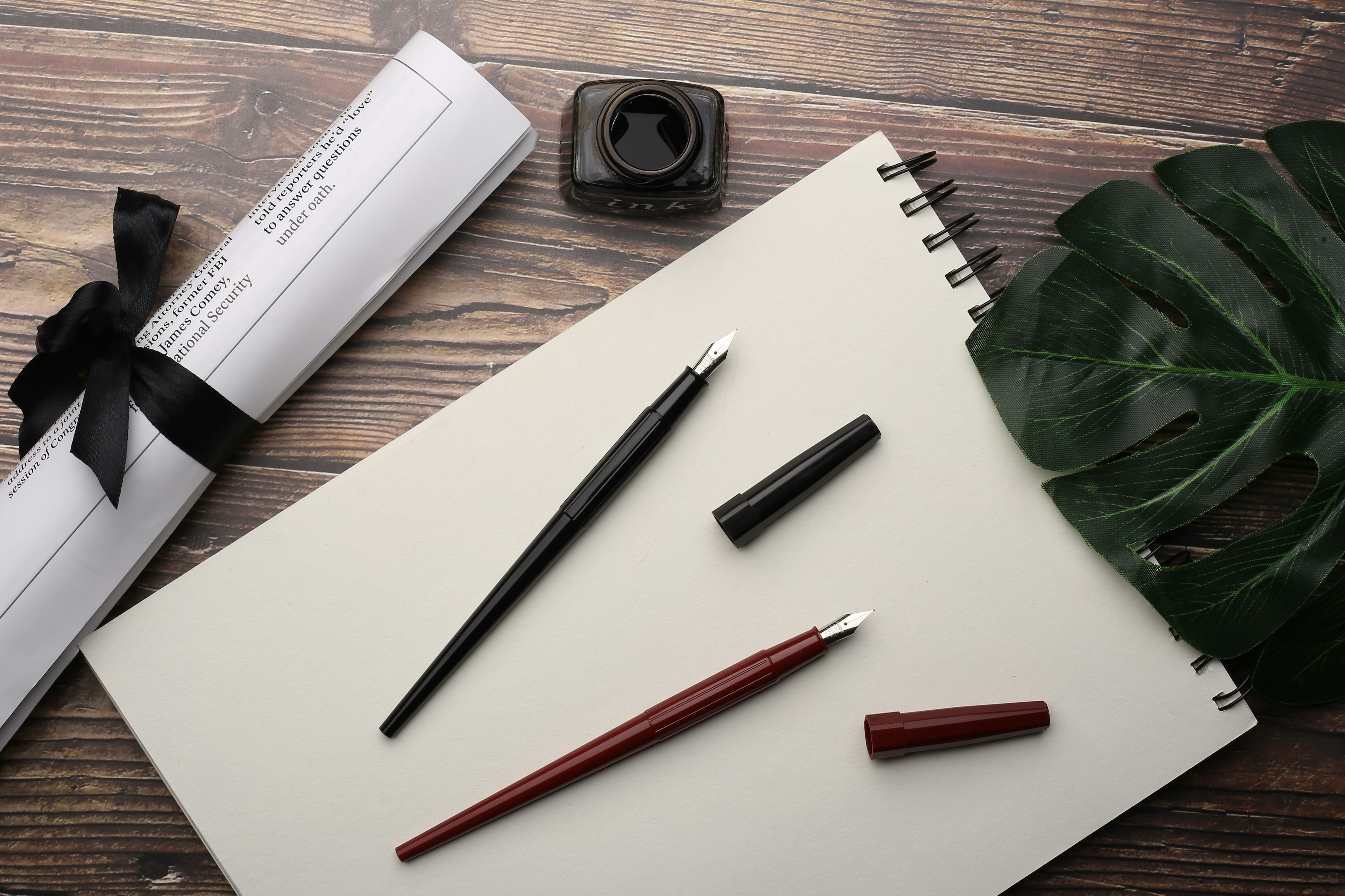 A cover image for a post about making product workflows shorter and clearer.