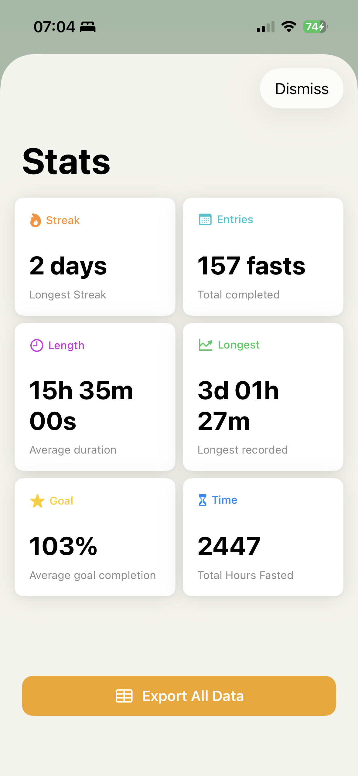 Fastful preview 3