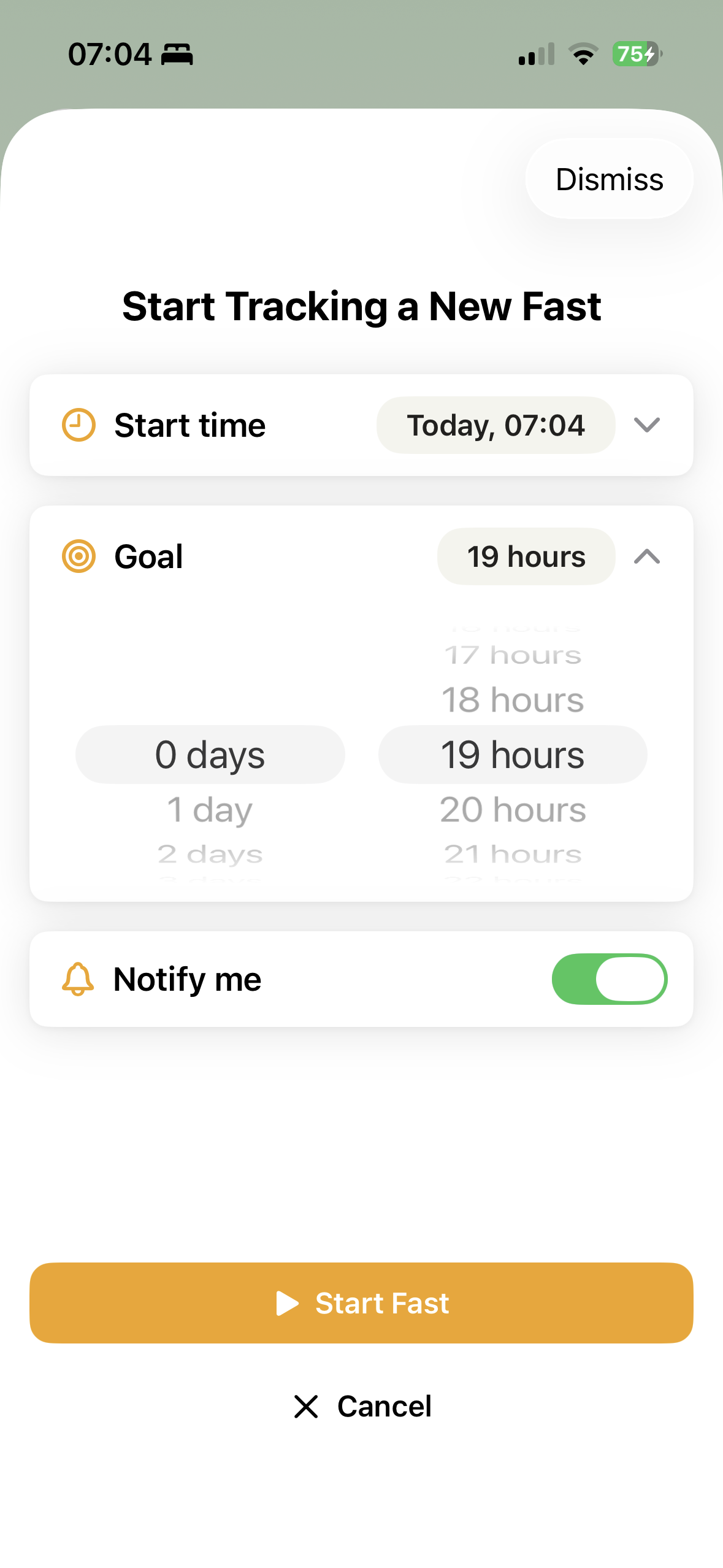 Fastful preview 4